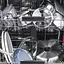 Крышка стеклянная GreenPan 16 см универсальная (CC006558-001) - миниатюра 4