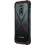 Смартфон Doogee Blade 10 Pro Energy 6/256GB Space Red [159950] - миниатюра 3