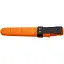 Ніж Morakniv Kansbol Survival Kit. Orange - мініатюра 4