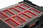 Органайзер Qbrick System ONE 200 Expert (5901238258247) - миниатюра 7