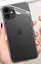 Захисна плівка DK HydroGel Film Back для iPhone 11 Pro Max (clear) - мініатюра 5