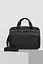 Сумка Для Пк 14,1" Samsonite MYSIGHT BLACK 38x27,5x7 KF9*09001 - мініатюра 3