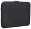Чехол Thule Lithos Sleeve MacBook Air 13 (Black) 3205454 (TH 3205454) - миниатюра 9