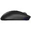 Миша Lorgar MSA10W Ultralight Wireless Gaming Mouse Advanced Black (LRG-MSA10W-BK) - мініатюра 7