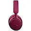 Навушники Bose QuietComfort Ultra Deep Plum (880066–1500) - мініатюра 4