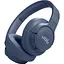 Навушники JBL Tune 770NC Blue (JBLT770NCBLU) [96586] - мініатюра 1