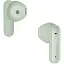 Наушники TWS 1MORE Neo True Wireless Earbuds (EO007) 5.2 green RU - миниатюра 2