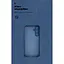 Чохол до мобільного телефона Armorstandart ICON Samsung M35 5G (M356) Camera cover Blue (ARM77973) - мініатюра 4