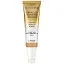 Тональна основа Max Factor Miracle Second Skin тон 05 (Medium) 30 мл - миниатюра 2