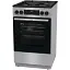 Плита газова GORENJE GK 5C42 SF - мініатюра 11