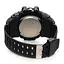 Мужские наручные часы Besta Peremoga (Черные) - миниатюра 6