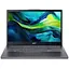 Ноутбук Acer Aspire 15 A15-41M-R6PL Steel Gray (NX.KXAEU.005) RU UCRF - миниатюра 1