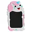Планшет для малювання Little Unicorn 8,5 дюймів Pink - мініатюра 1