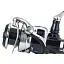 Котушка Shimano Twin Power SW-C 8000PG 10+1BB - мініатюра 4