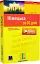 Німецька за 30 днів - миниатюра 1
