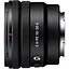Объектив Sony E PZ 10-20mm f/4G SELP1020G.SYX (128588) - миниатюра 2