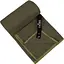 Рушник Tribe Pocket Towel 40х80 см Army Green (1042-T-LC-0001-S-army-green) - мініатюра 1