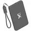 Павербанк Proove X-Core Gray 5 000 mAh / 20 Вт (PNXC20010003) - миниатюра 9