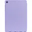Чохол-книжка ArmorStandart Smart Fold Pen для Samsung Galaxy Tab A11 Plus Light Purple (ARM89310) [157308] - мініатюра 2