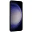 Смартфон Samsung Galaxy S23 (S911B) 256Gb Black (SM-S911BZKGSEK) (Grade B) Seller Refurbished - мініатюра 3