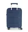 Валіза Gabol Kiba (S) Blue (122022-003) - мініатюра 2