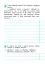 Грамотійко. 4 клас. Зошит для успішного набуття орфографічних та пунктуаційних навичок - миниатюра 2