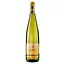 Вино Eugene Klipfel Gewurztraminer, белое, полусухое, 12,5%, 0,75 л - миниатюра 1