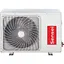 Спліт-система Sensei Elegant Inverter SAC-18HRWE/I (130764) - мініатюра 8