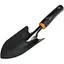 Лопатка Bradas DE LUXE широкая KT-Y6001 - мініатюра 1