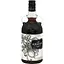 Ромовый напиток Kraken Black Spiced 47% 0.75 л - миниатюра 1
