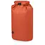 Гермомешок Osprey Wildwater Dry Bag 35 Orange (1054-009.3713) - миниатюра 4