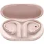 Гарнітура Anker SoundСore AeroFit Pink (6976106) - мініатюра 3
