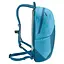 Рюкзак Deuter Speed Lite 13 Azure (1052-3410022 1361) - миниатюра 10