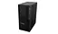 Десктоп Lenovo ThinkStation P2 Tower (30FR001NCK) - мініатюра 2