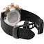 Часы Edox CO-1 Chronograph 10242 TINRCA BRDR - миниатюра 3