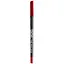 Автоматический контурный карандаш для губ Flormar Style Matic Lipliner тон 10 (Vivid Red Sl) (8000019546601) - миниатюра 1
