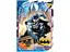 Пазли G-Toys Бетмен, 117 елементів, BAT09 - мініатюра 1
