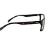 Компьютерные очки Gunnar Call Of Duty Alpha Edition Onyx Infrared Amber (ALP-04901) [102336] - миниатюра 3