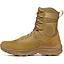 Ботинки Garmont U T8 Falcon Wide 41 Coyote (1053-002706-UK.7) - миниатюра 4