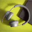 Наушники с микрофоном Koss CS340iBT QZ Over-Ear Wireless Black (197196.101) - миниатюра 5