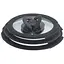 Набір скляних кришок Tefal Ingenio 3 шт. (L9849053) - мініатюра 1