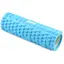 Масажний ролик (роллер) PowerPlay 4342 Massage Roller Синій (30x10 см) (PP_4342_Blue) - мініатюра 1