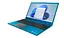 Ноутбук Gateway Ultra Slim Home 156" 4/128GB N5030 (GWTN156-11BL) Blue (OB) - миниатюра 2