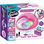 Набор детской косметики Cra-Z-Art Light Up Super Spa Salon 5 in 1 (65628CRA) - миниатюра 1