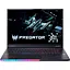 Ноутбук Acer Predator Helios 18 AI PH18-73-90A6 (NH.U0FAA.001) [159072] - миниатюра 1