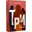 Книга Три обіцянки - Наталія Чайковська (Нора-Друк) - мініатюра 1