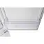 Холодильник Beko BCNA 306E 3S - мініатюра 13