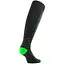 Шкарпетки Accapi Ski Ergoracing 45-47 Black/Lime (1033-ACC H0904.909-IV) - мініатюра 2