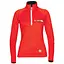 Кофта Milo Geo Lady Orange XL (1053-GEOLO16XL) - миниатюра 1