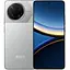 Смартфон Poco F7 Pro 12/512GB Silver - мініатюра 2